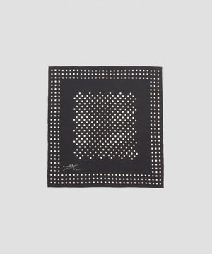 3c1d6a31-f8f7-5b9a-b18f-dcd2a757b97c_Image