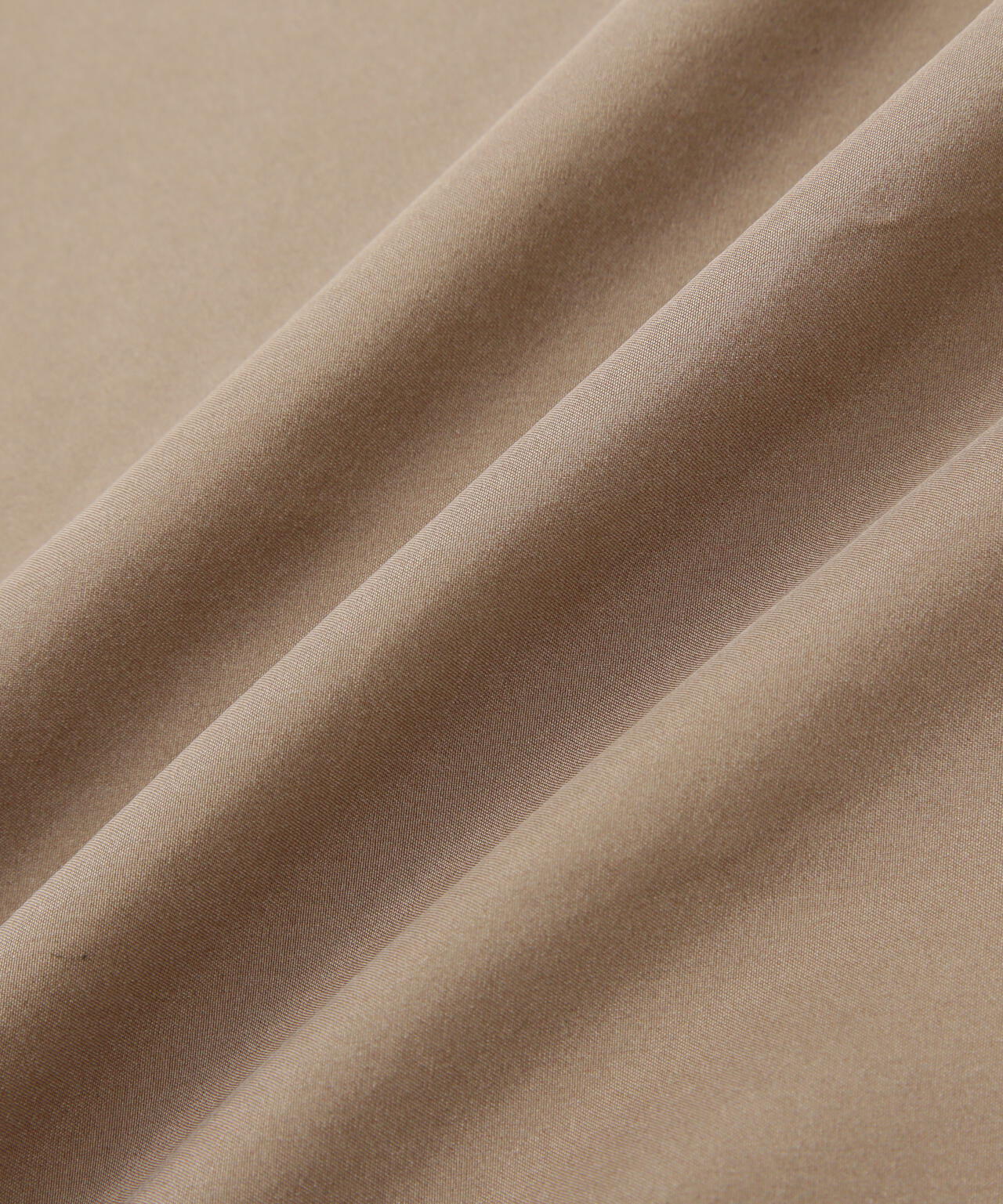 ARCHIVE BORDER SCARF | MARGARET HOWELL（マーガレット・ハウエル