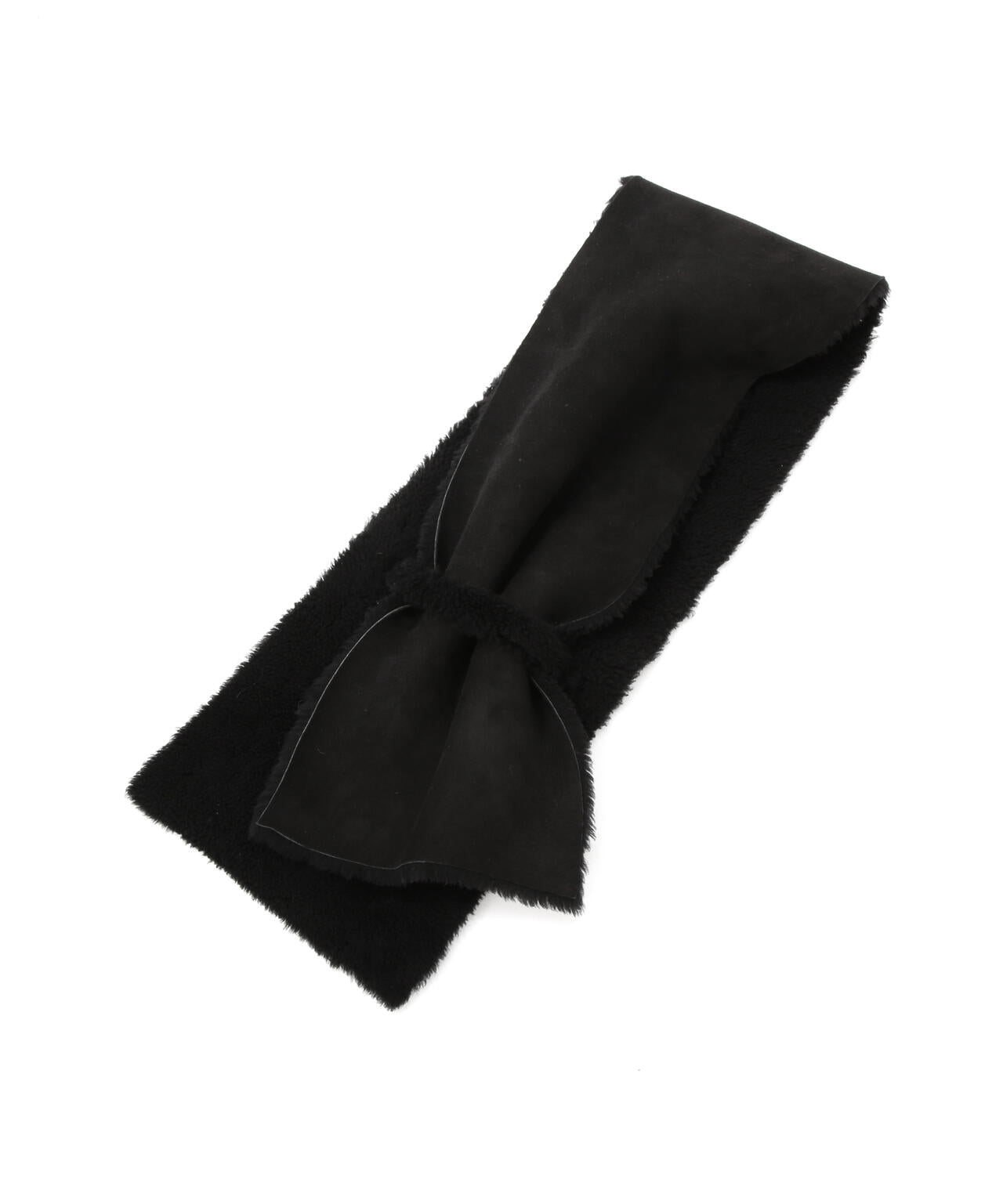 2692e17b-4a89-5857-811a-39d2ad0dd88a_Image