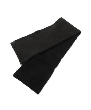 c7668f02-6db3-5e60-8b9c-dd2cb1a25ed8_Image