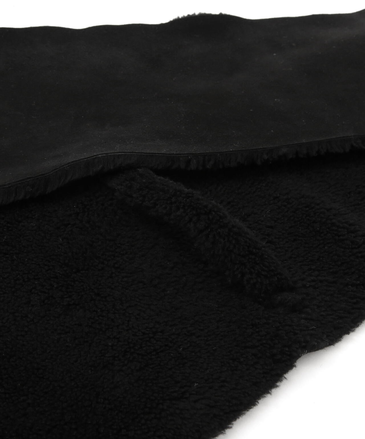 883851b2-d0cc-5d5e-888a-a96024018b3f_Image