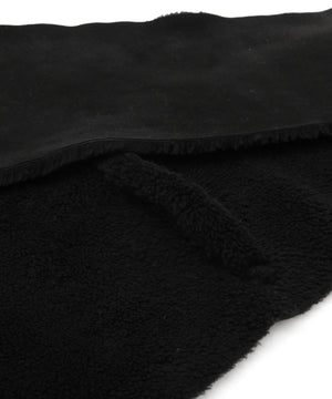 883851b2-d0cc-5d5e-888a-a96024018b3f_Image