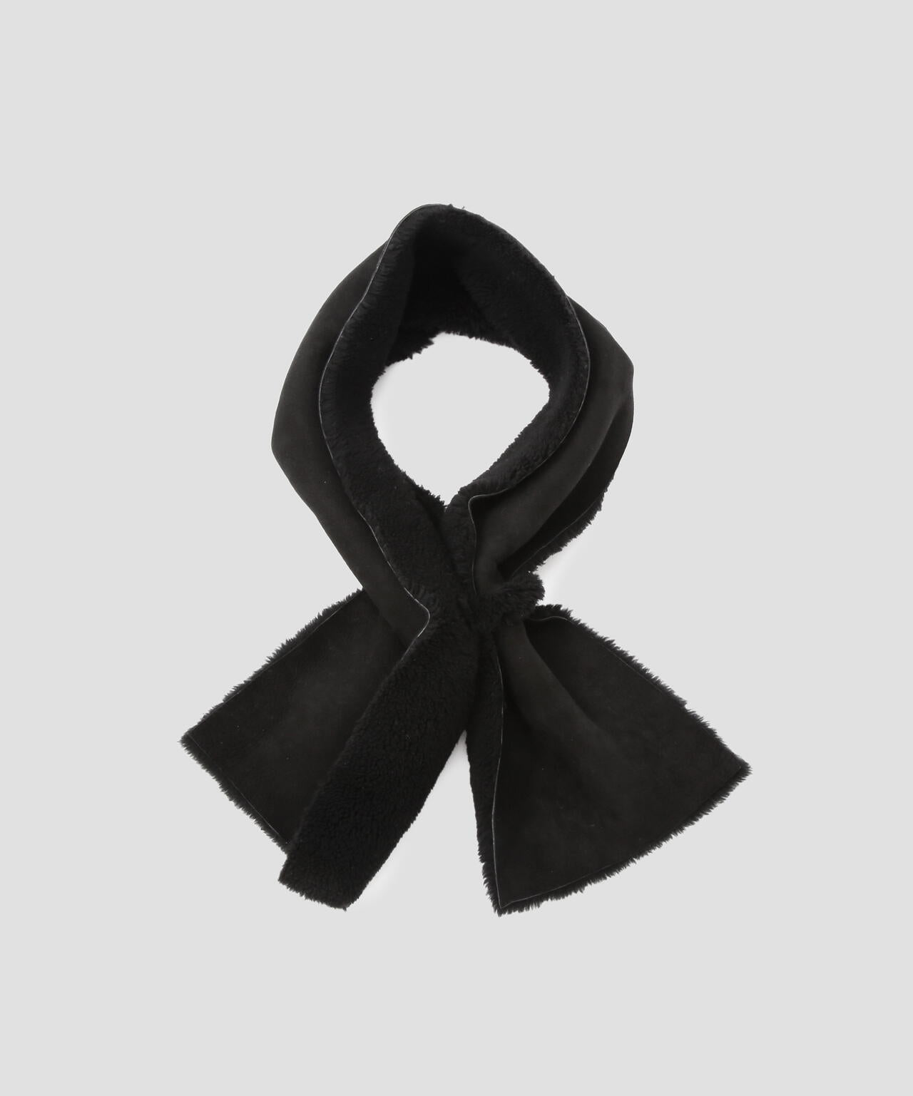 b3a92e11-259e-55ee-9cc2-ffd11bfca742_Image