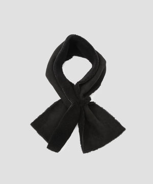 b3a92e11-259e-55ee-9cc2-ffd11bfca742_Image