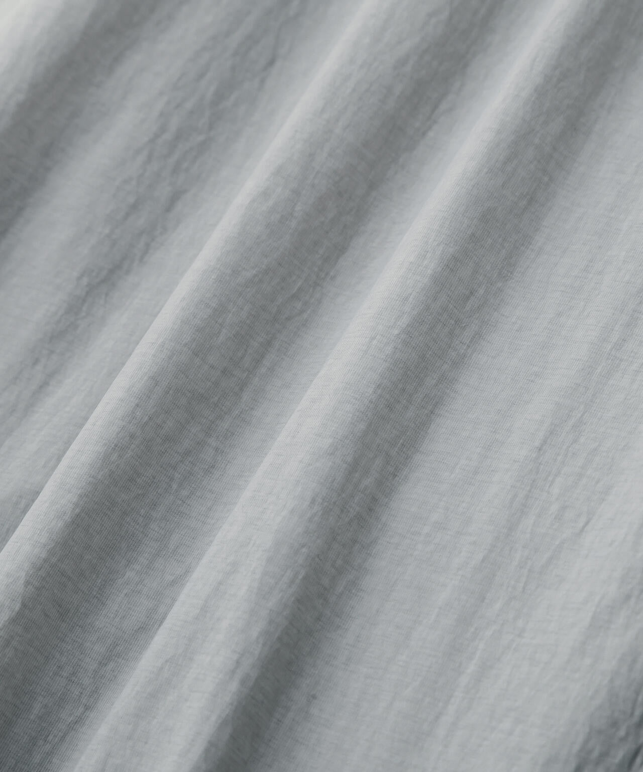 RECYCLED NYLON LIGHTWEIGHT POPLIN BLOUSON