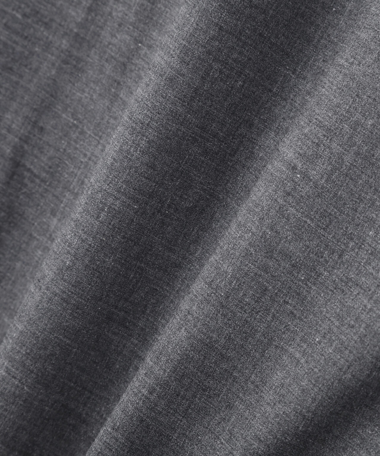 FINE COTTON COATING COAT