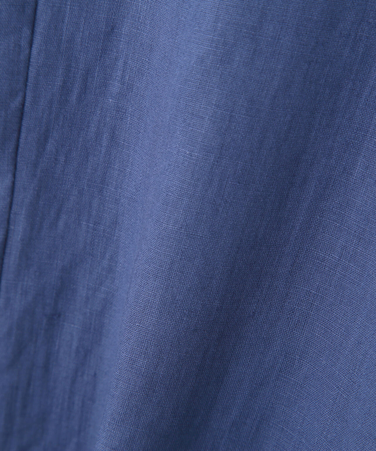 LIGHT WEIGHT LINEN SKIRT | MARGARET HOWELL（マーガレット・ハウエル