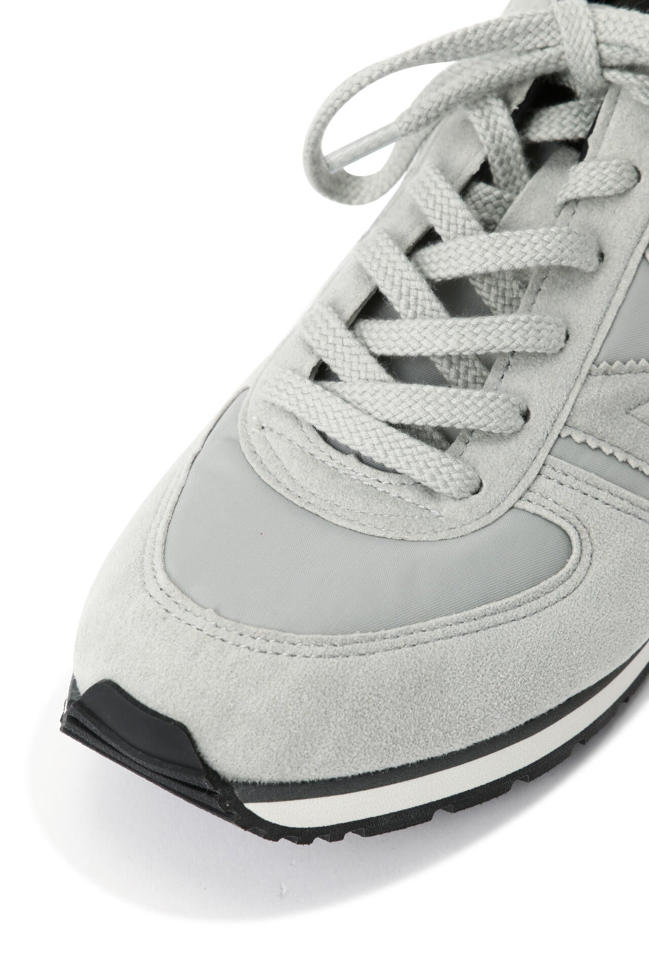 MIZUNO RUNNING SHOES