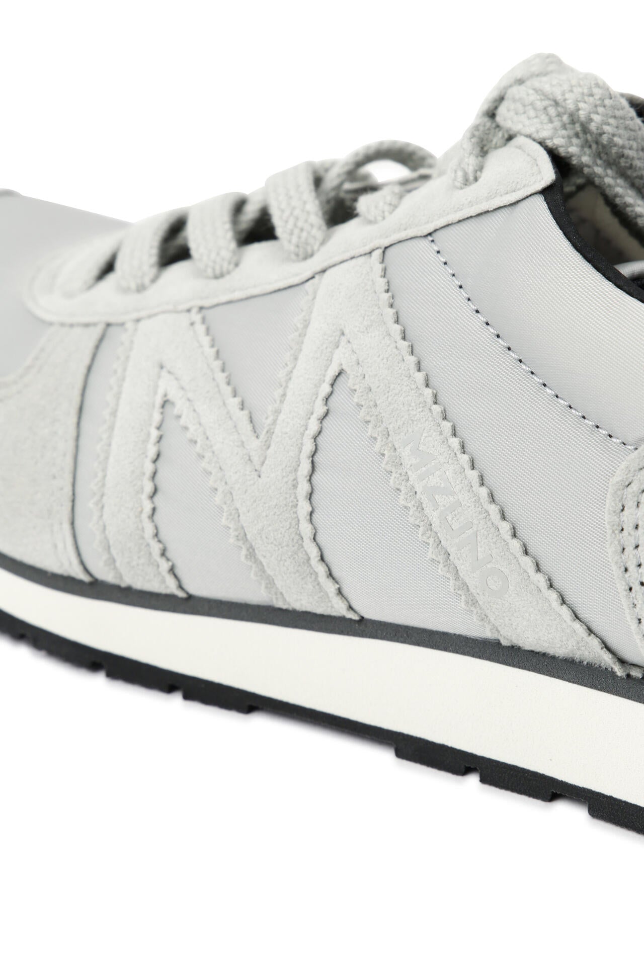 MIZUNO RUNNING SHOES