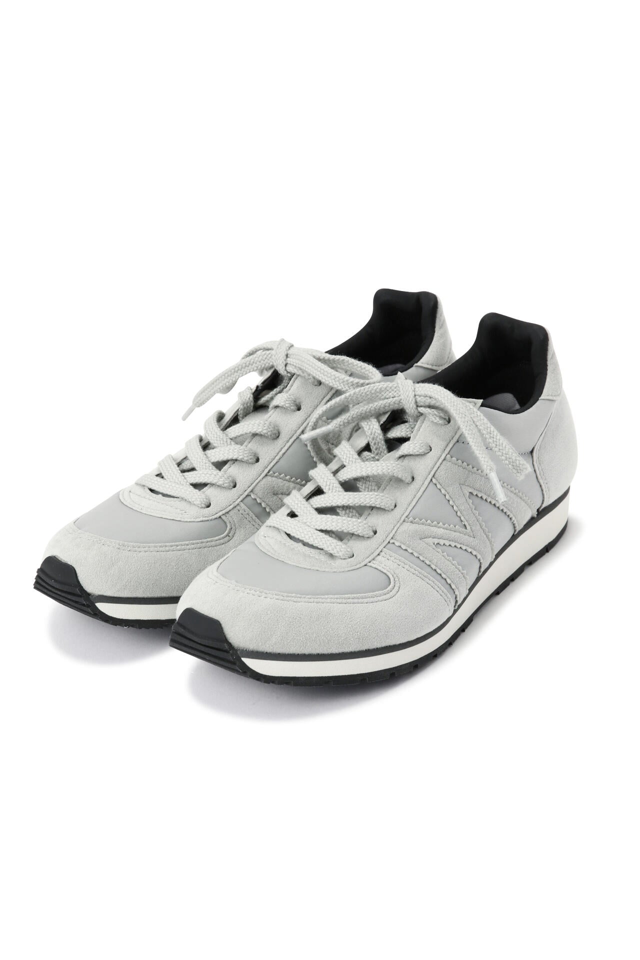 MIZUNO RUNNING SHOES | MARGARET HOWELL（マーガレット・ハウエル