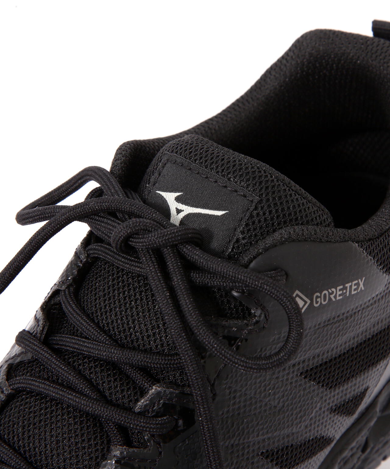 WOMEN V2 GORE-TEX HIKING SHOES | MARGARET HOWELL（マーガレット