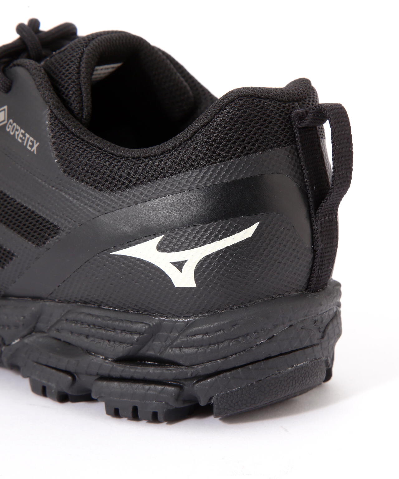 V2 Gore-Tex HIKING SHOES
