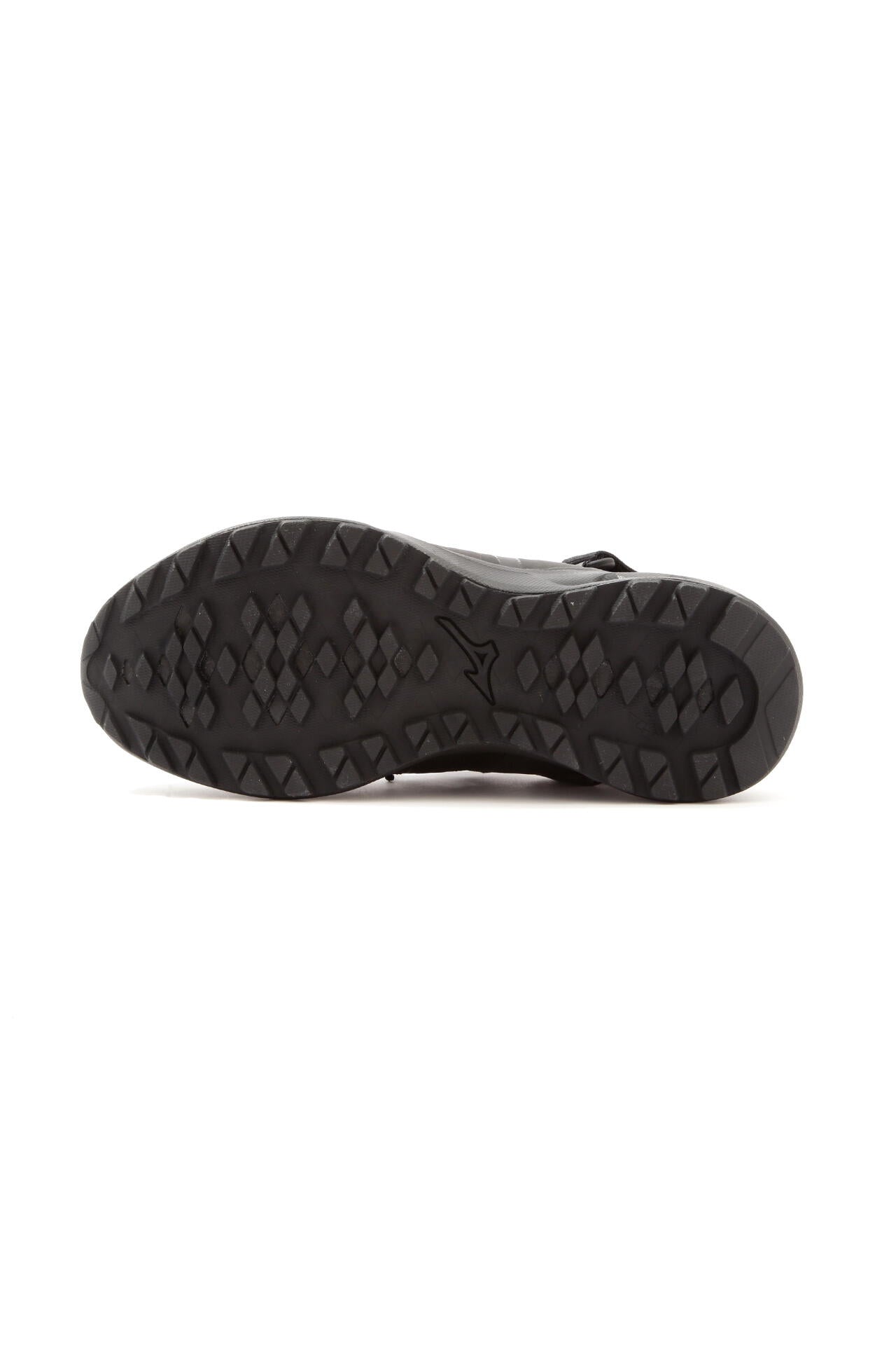 MIZUNO HIKING SANDALS