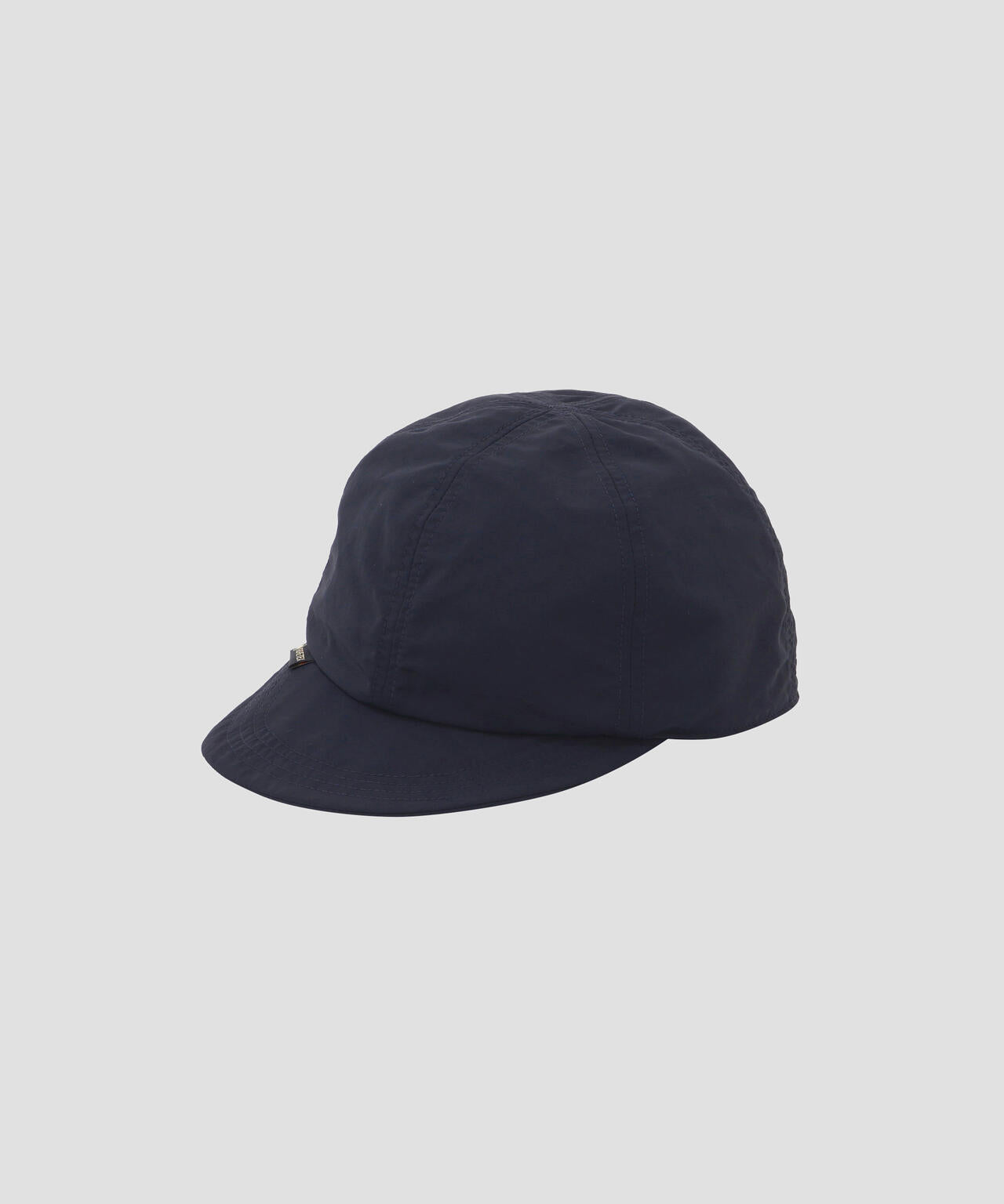 WATER REPELENT NYLON POPLIN | MARGARET HOWELL（マーガレット