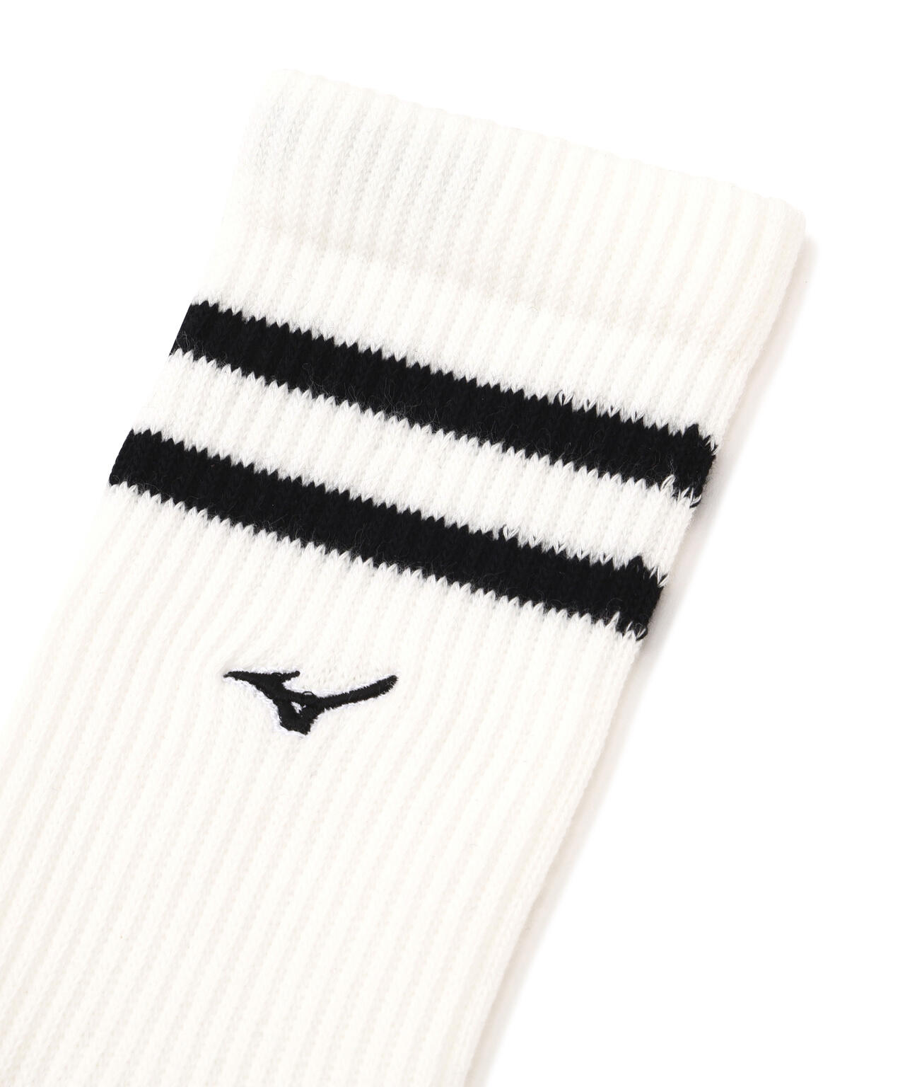STRIPE SPORTS SOCKS