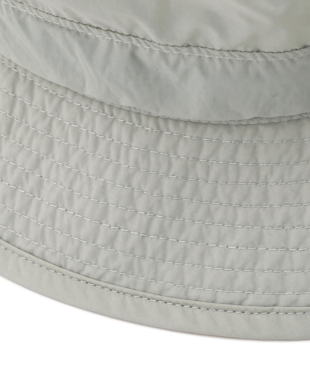 WATER REPELLENT LIGHTWEIGHT NYLON POPLIN | MARGARET HOWELL