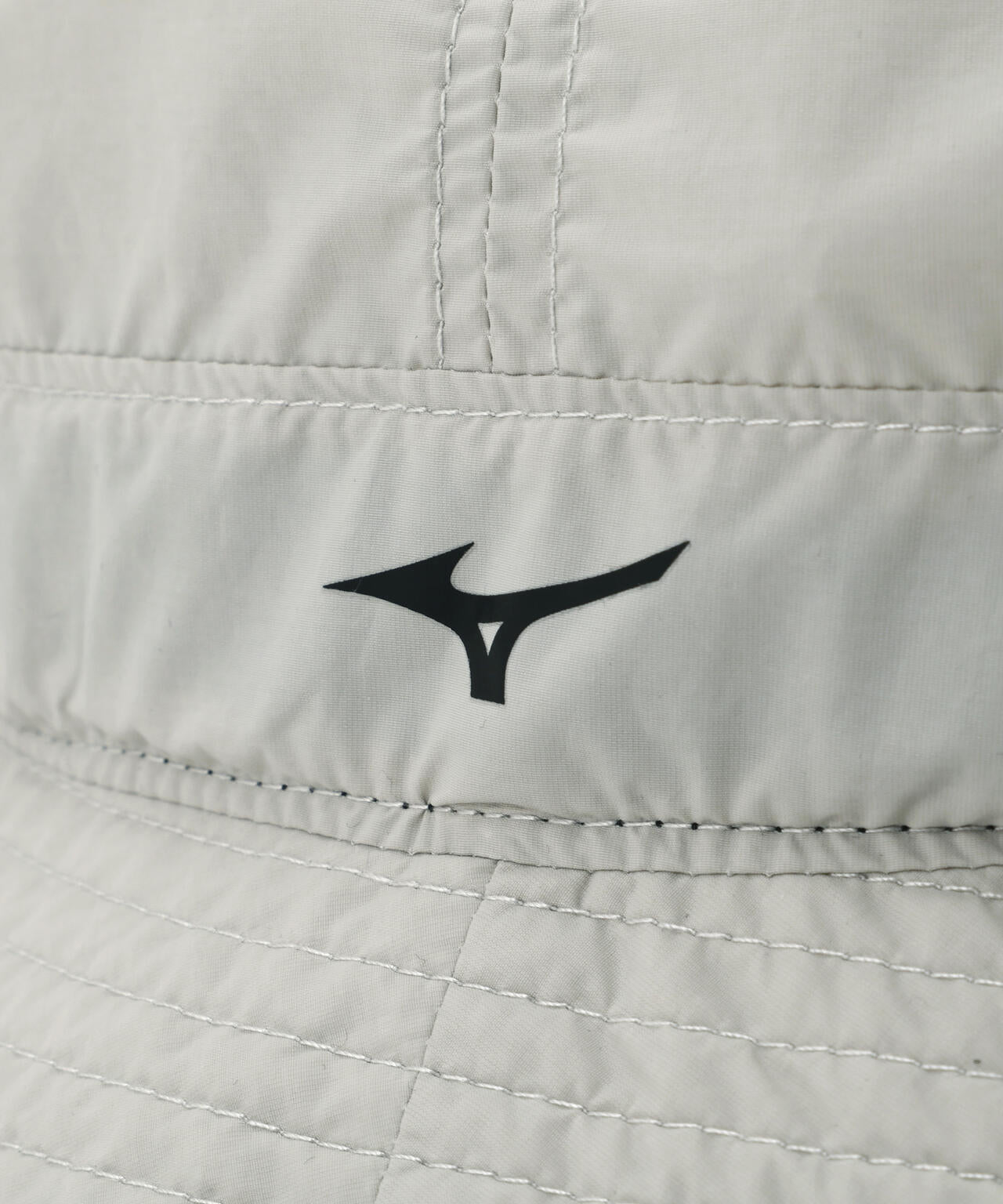 WATER REPELLENT LIGHTWEIGHT NYLON POPLIN | MARGARET HOWELL