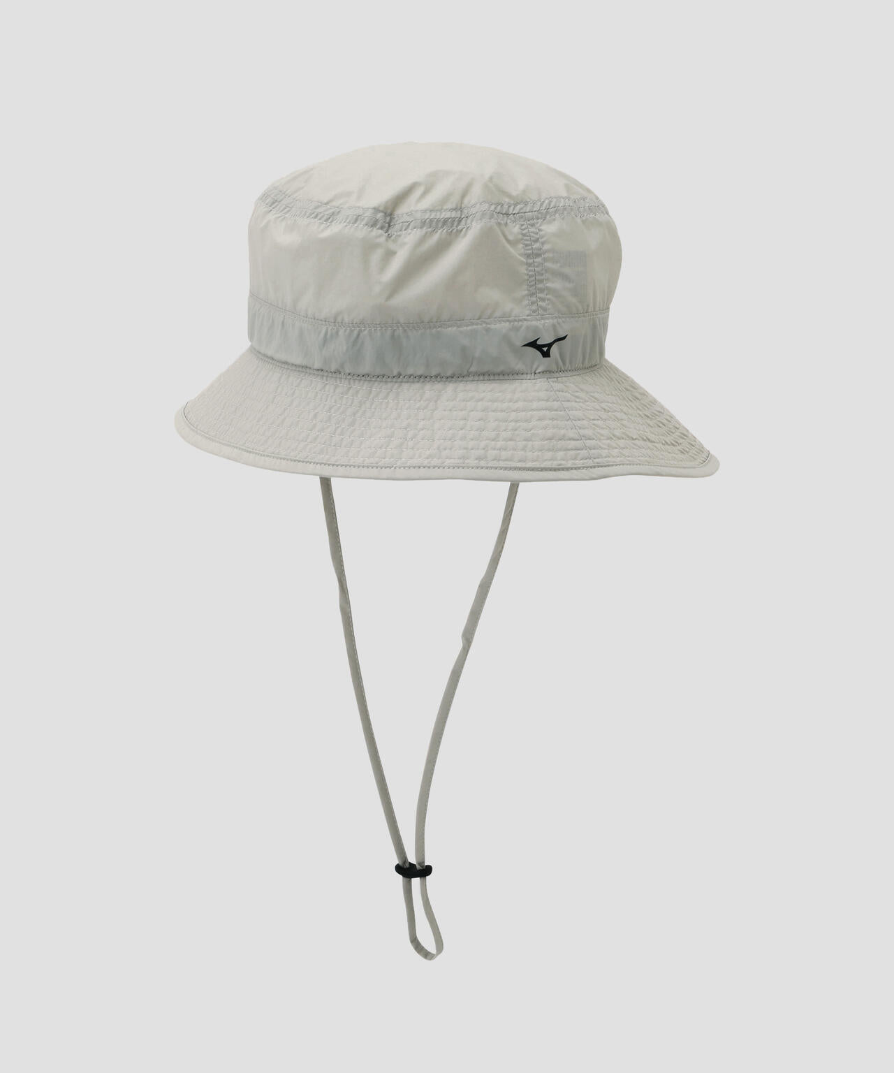 WATER REPELLENT LIGHTWEIGHT NYLON POPLIN | MARGARET HOWELL