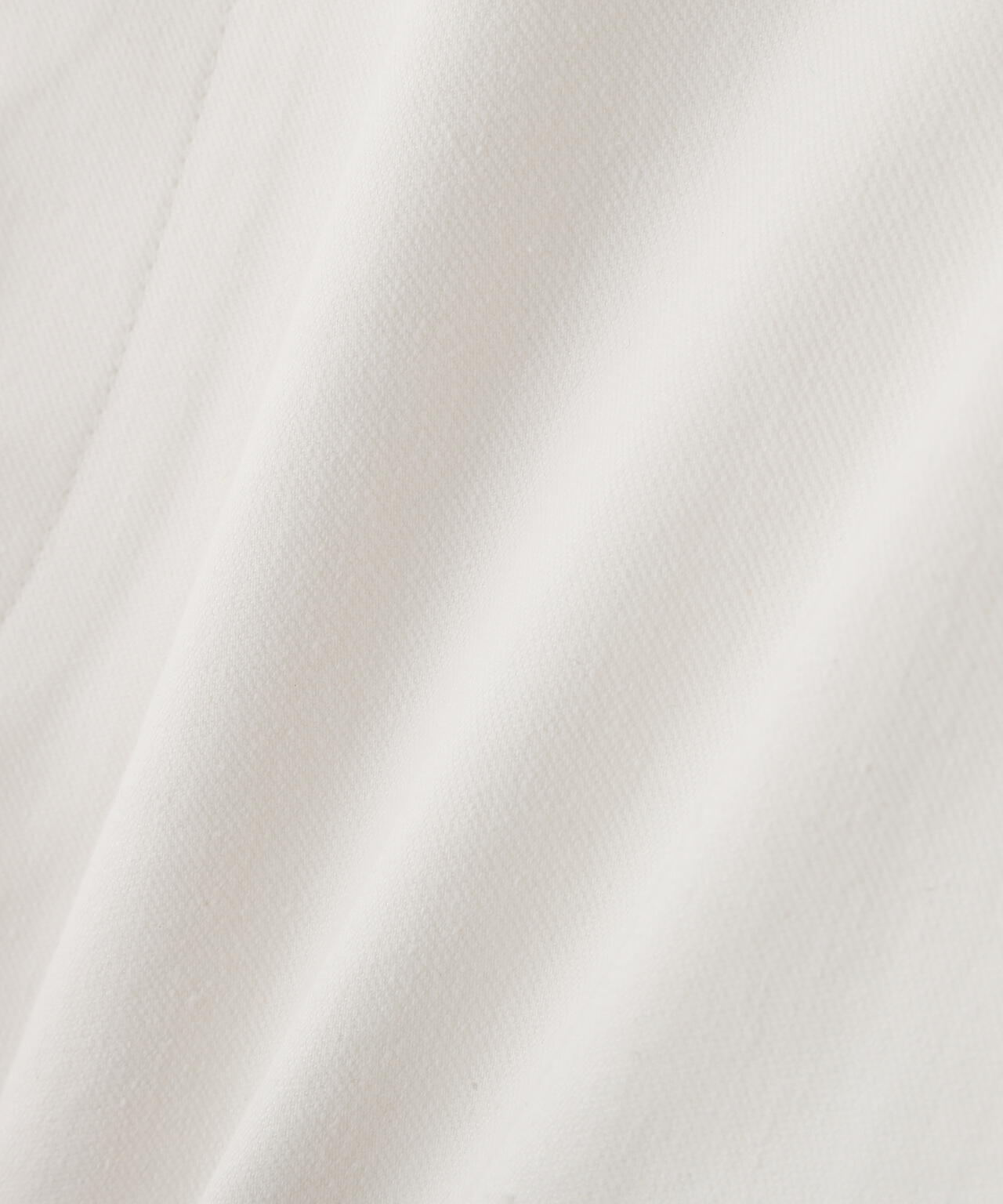 COTTON DRILL TROUSERS