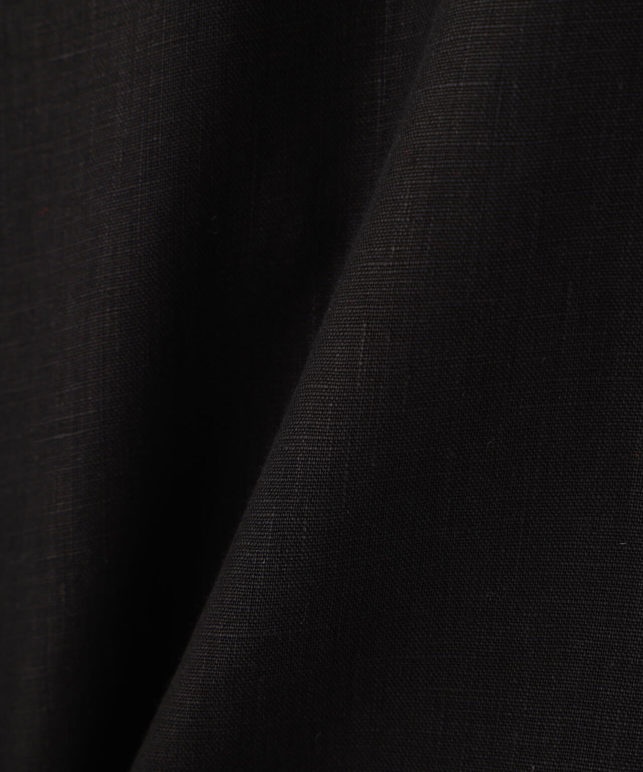 SHIRTING LINEN SHIRT