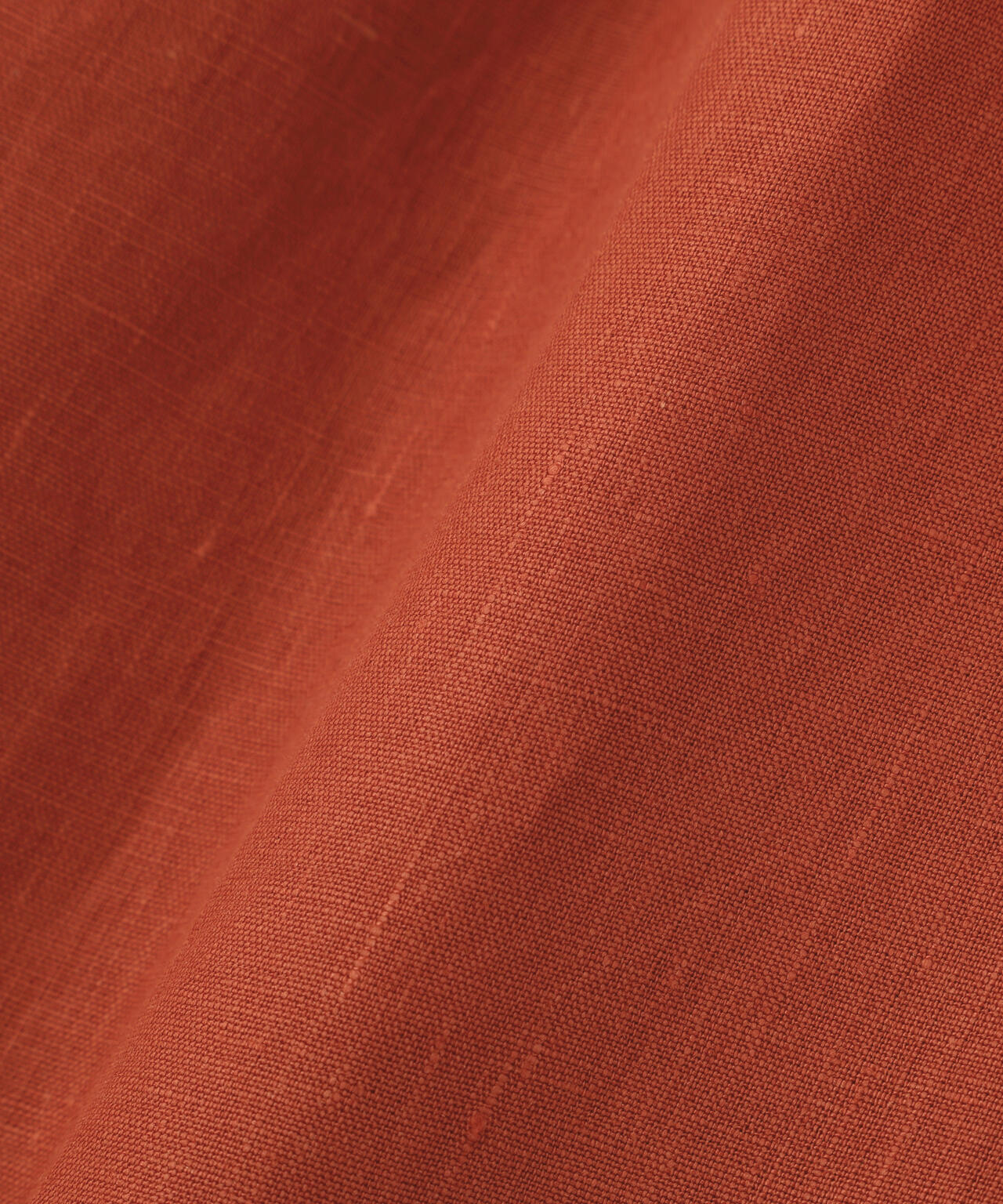 SHIRTING LINEN SHIRT | MARGARET HOWELL（マーガレット・ハウエル