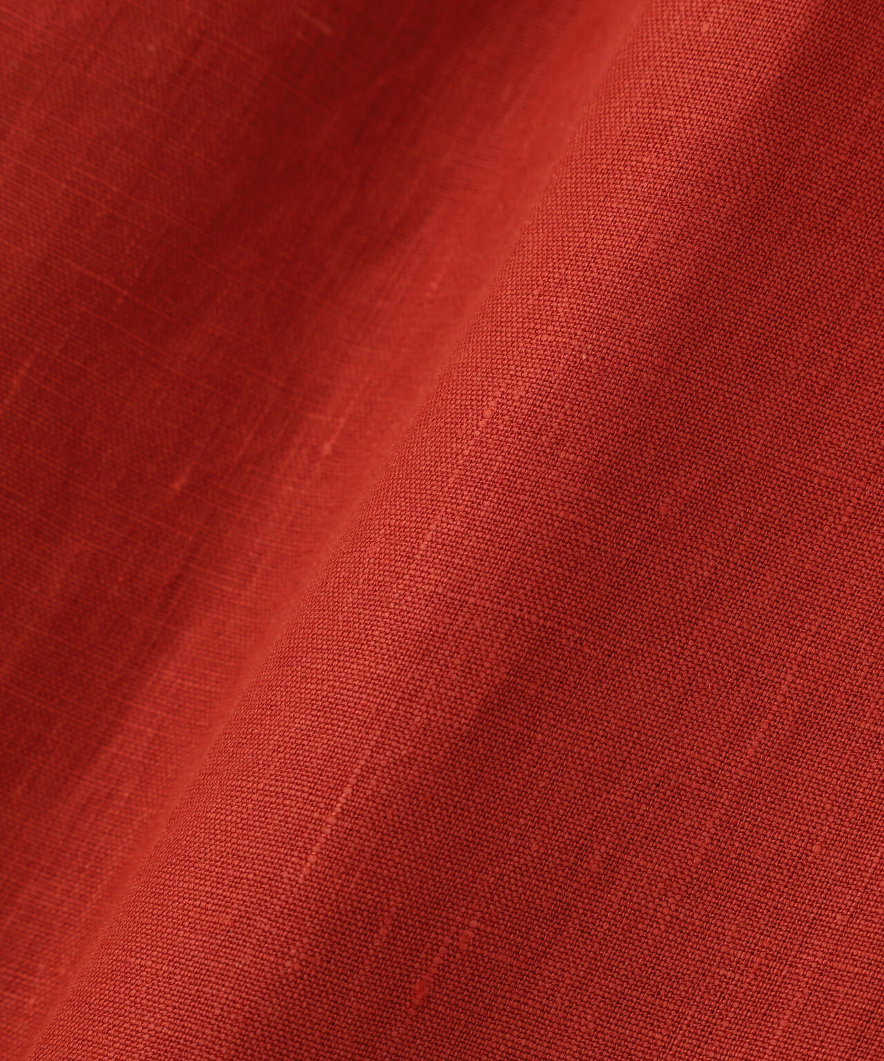 SHIRTING LINEN SHIRT