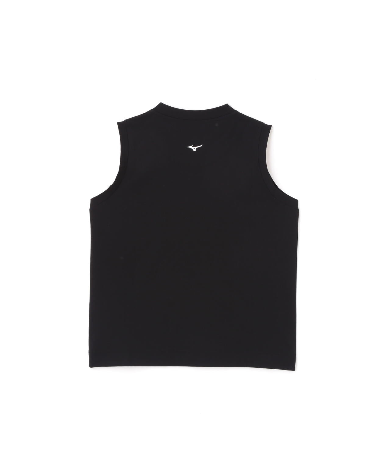 マーガレットハウエル HIGHDENCE PIQUE JERSEY TOP | MARGARET HOWELL（マーガレット