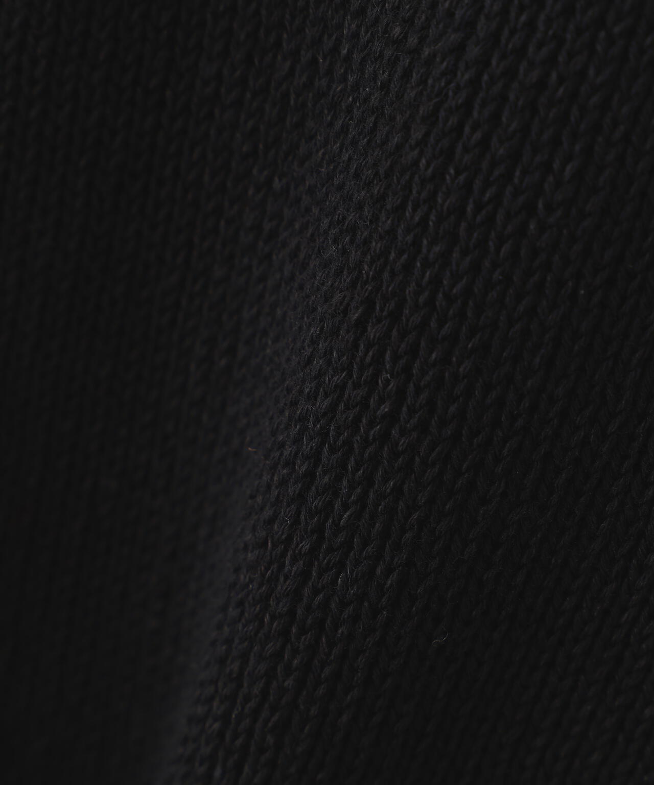 LINEN COTTON KNITWEAR