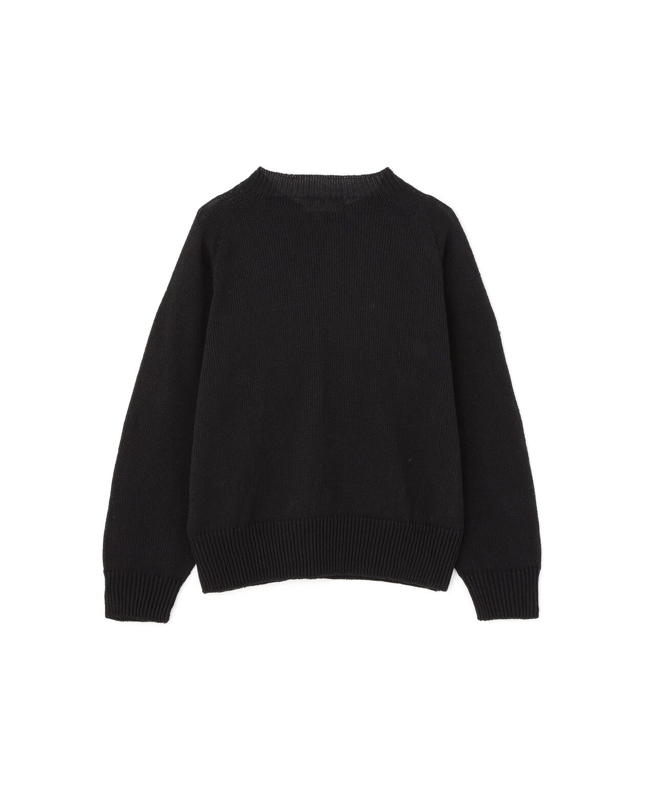 LINEN COTTON KNITWEAR | MARGARET HOWELL(マーガレット・ハウエル LINEN COTTON KNITWEAR | MARGARET HOWELL(マーガレット・ハウエル