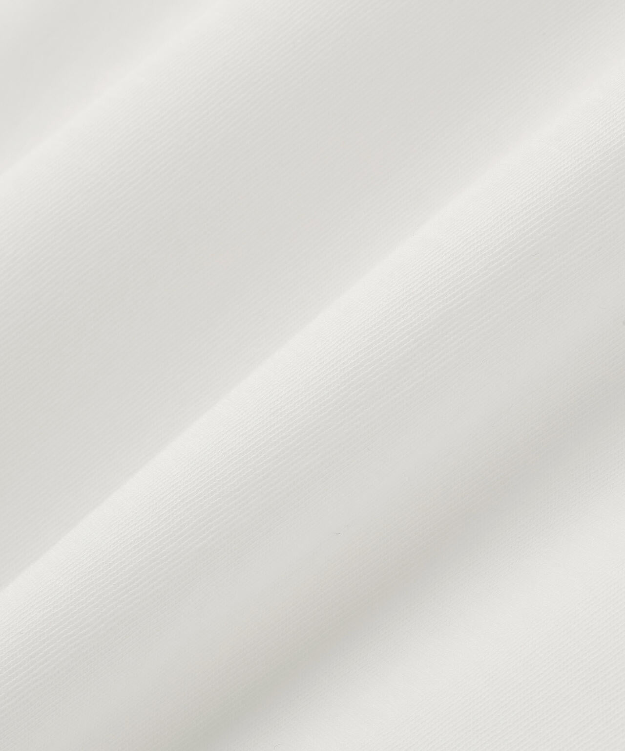 SOFT COTTON JERSEY TOP