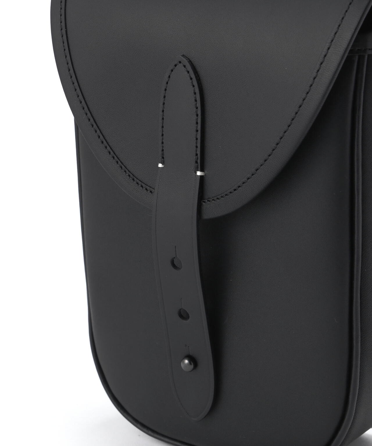 SMOOTH LEATHER | MARGARET HOWELL（マーガレット・ハウエル