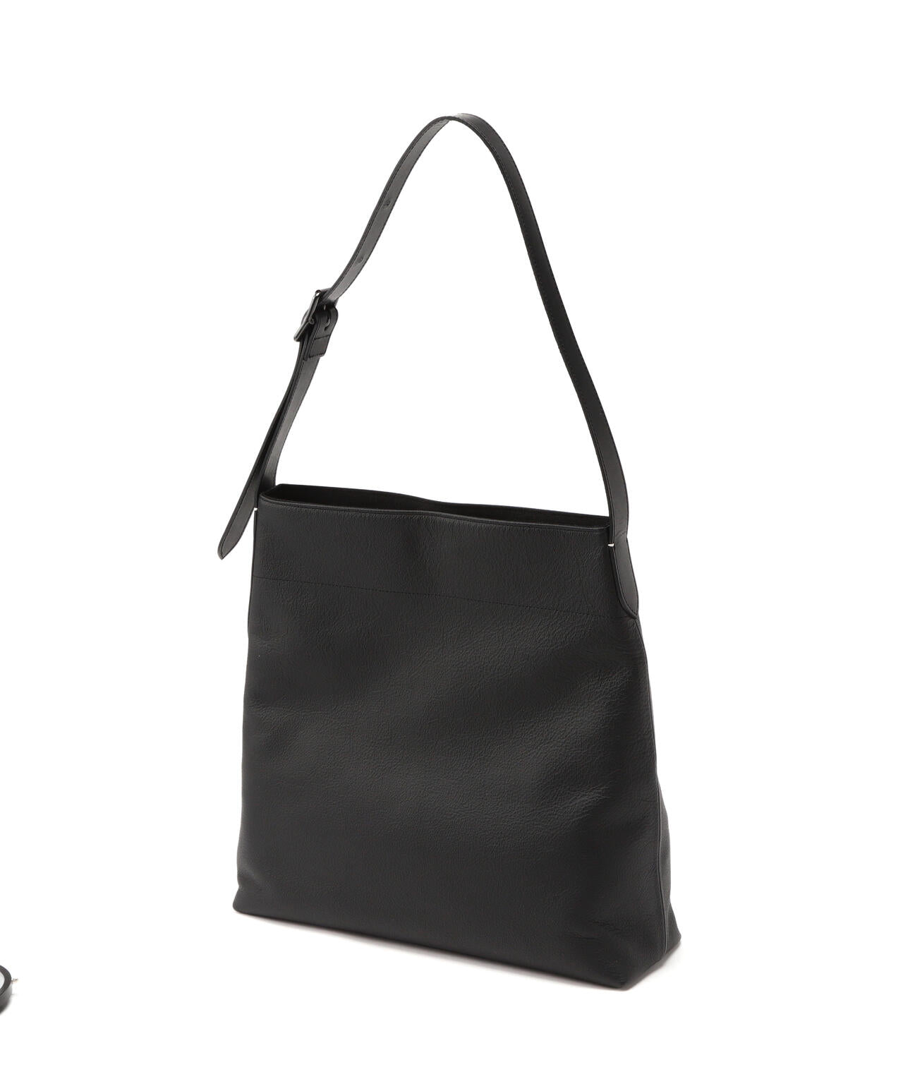 マーガレットハウエル バッグ SMOOTH LEATHER | MARGARET HOWELL（マーガレット・ハウエル