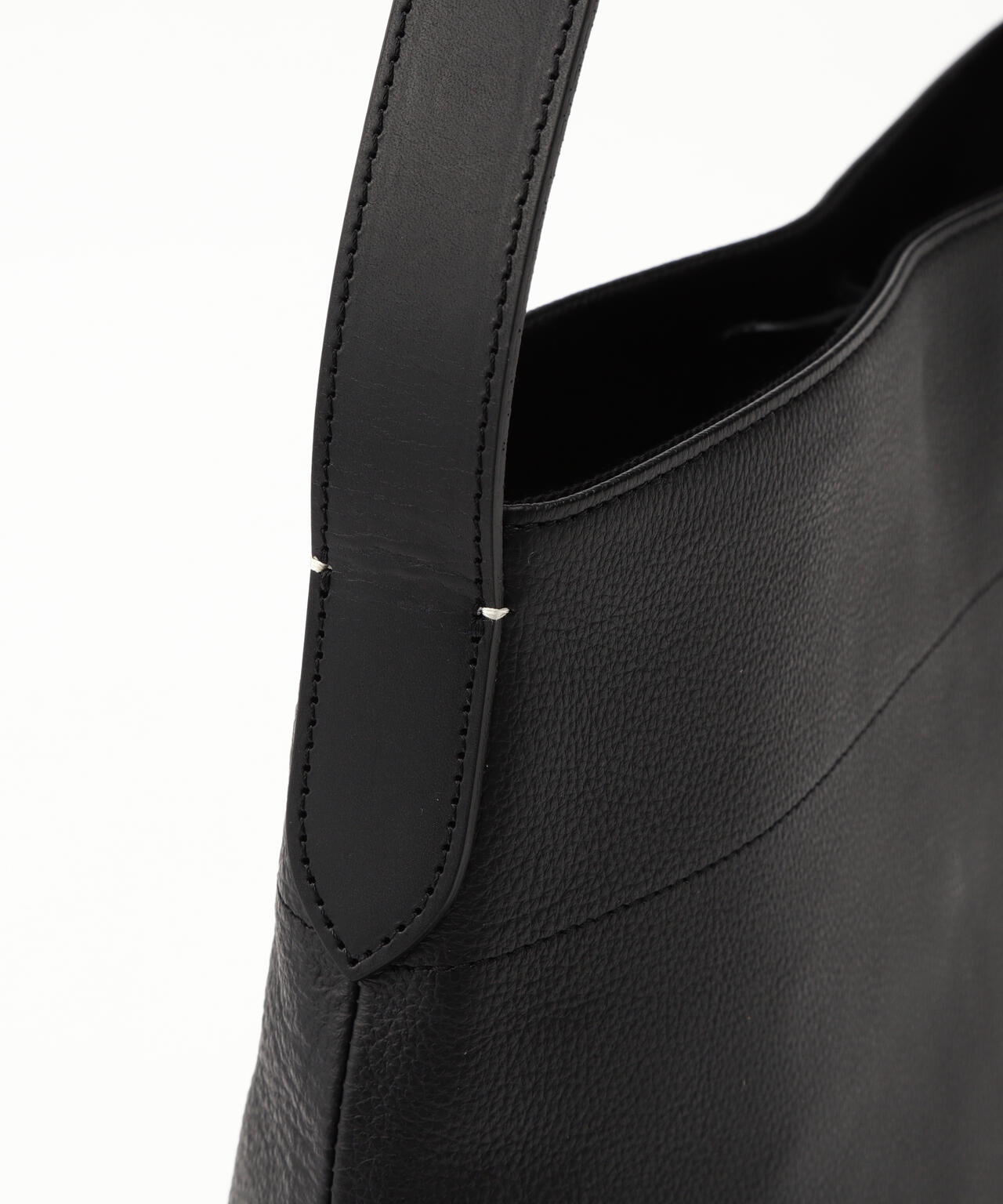 SMOOTH LEATHER | MARGARET HOWELL（マーガレット・ハウエル