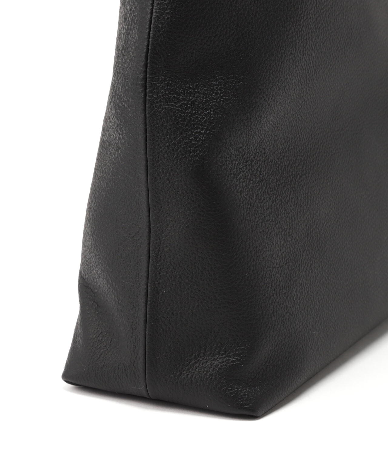 SMOOTH LEATHER | MARGARET HOWELL(マーガレット・ハウエル SMOOTH LEATHER | MARGARET HOWELL(マーガレット・ハウエル
