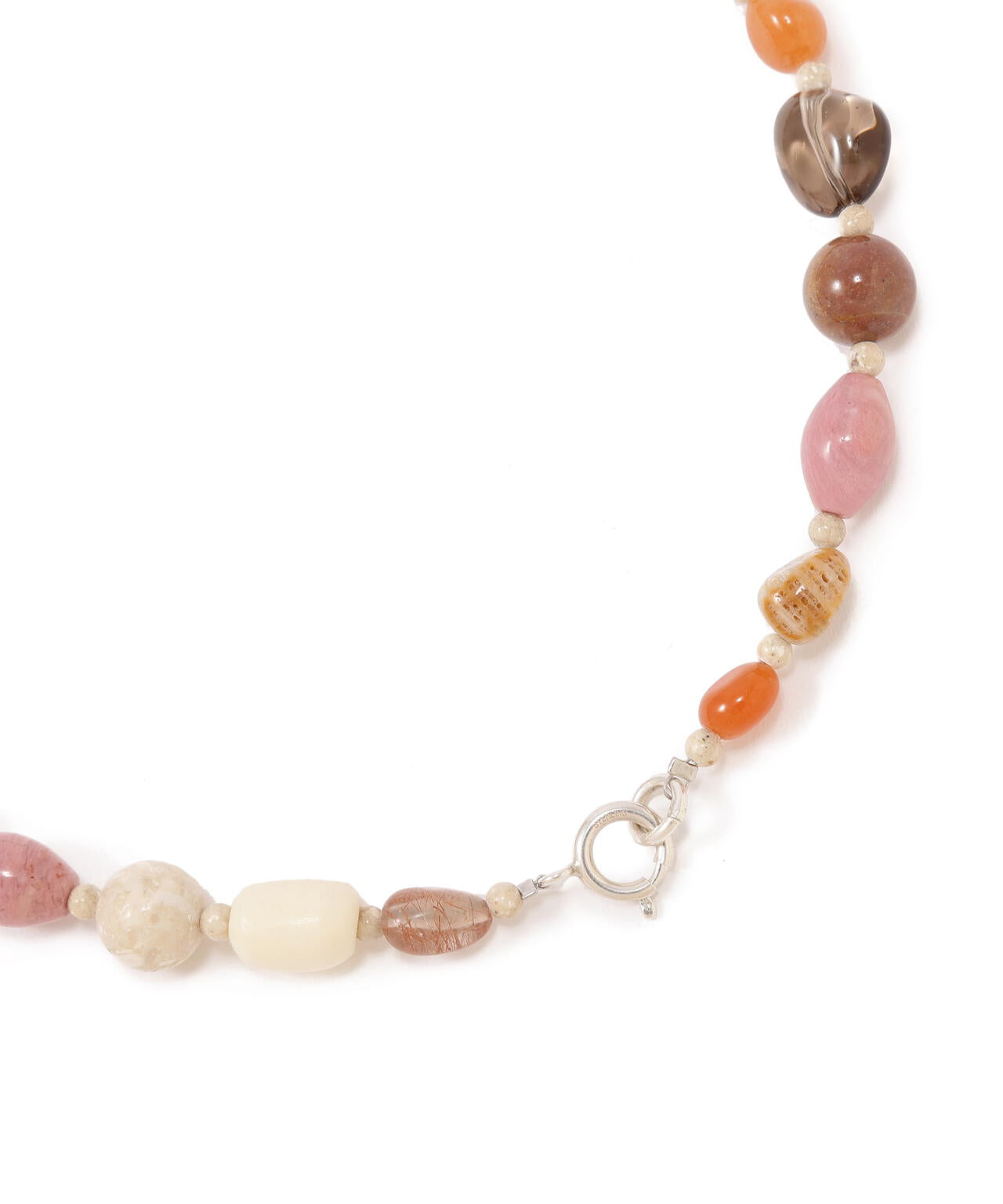 COLOURFUL STONES | MARGARET HOWELL（マーガレット・ハウエル