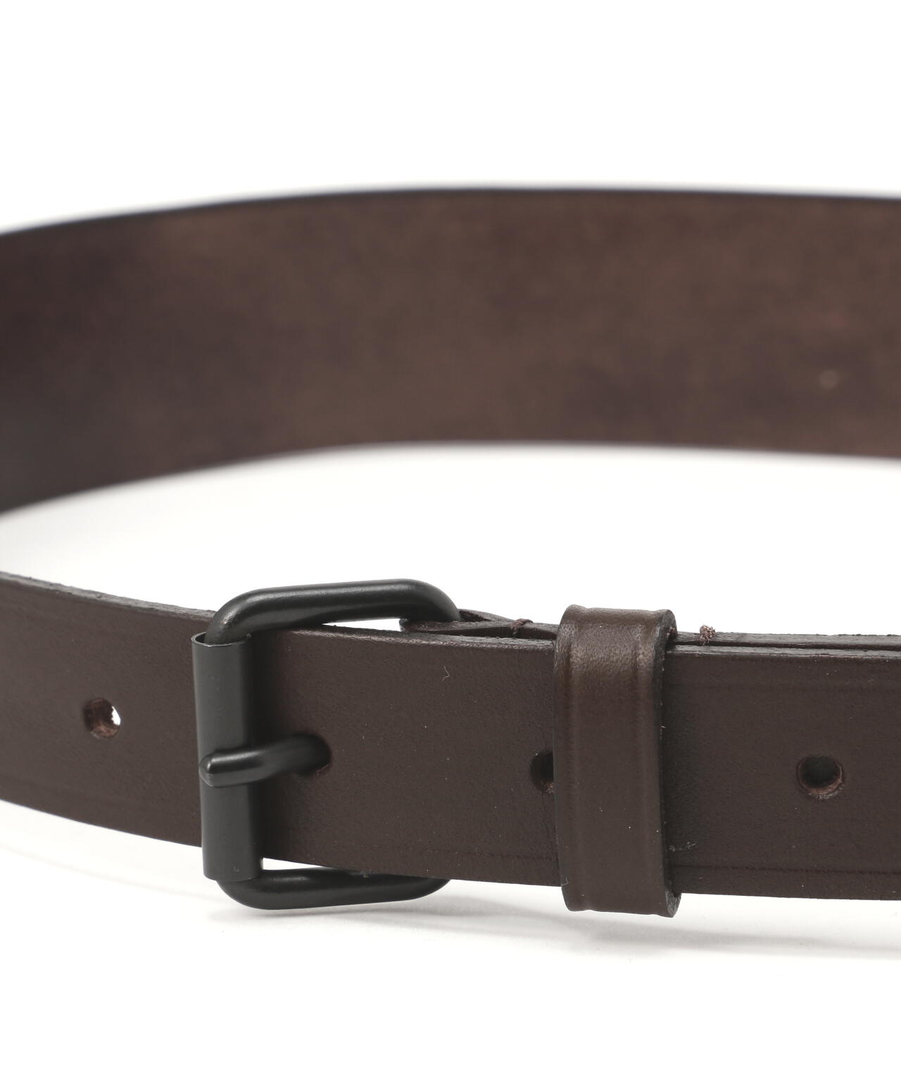 ITALIAN SMOOTH LEATHER