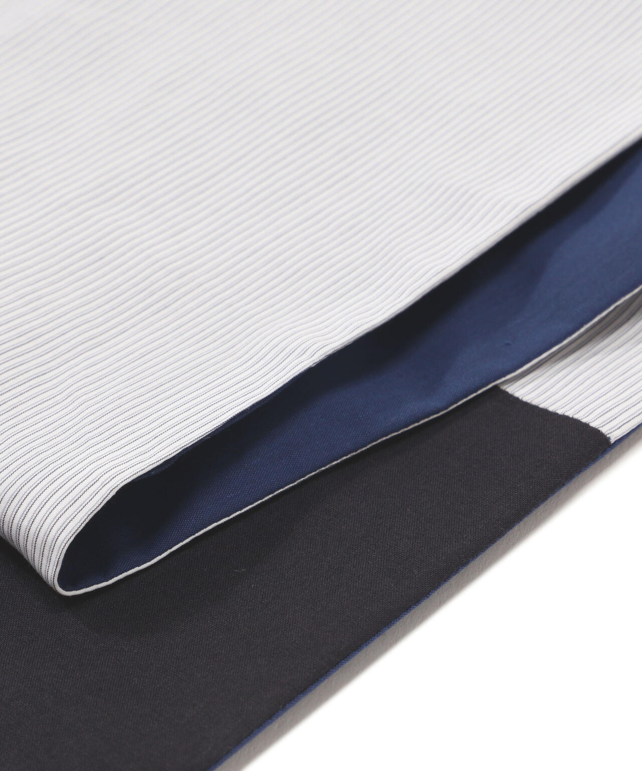 SHIRTING SCARF