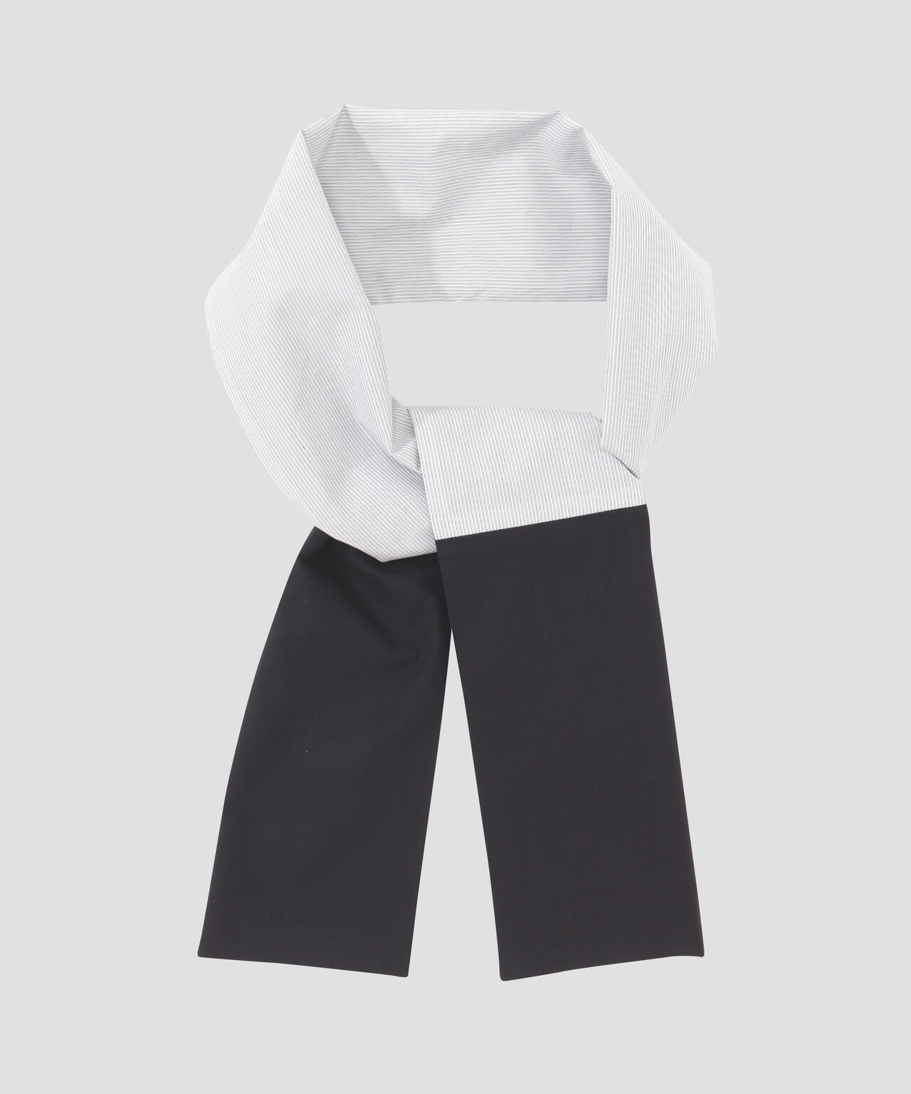 SHIRTING SCARF | MARGARET HOWELL（マーガレット・ハウエル