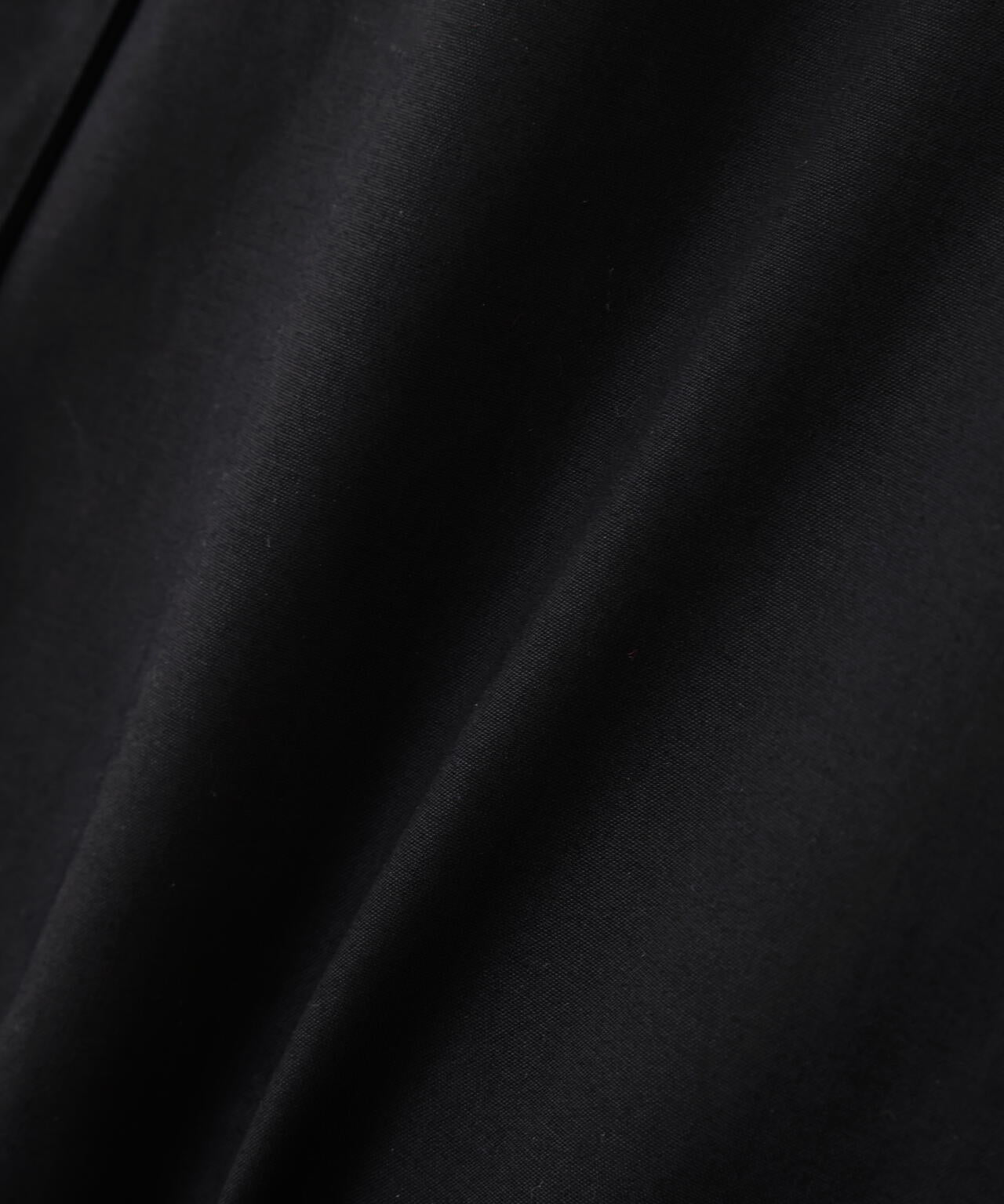 MACKINTOSH RAINTEC COTTON COAT