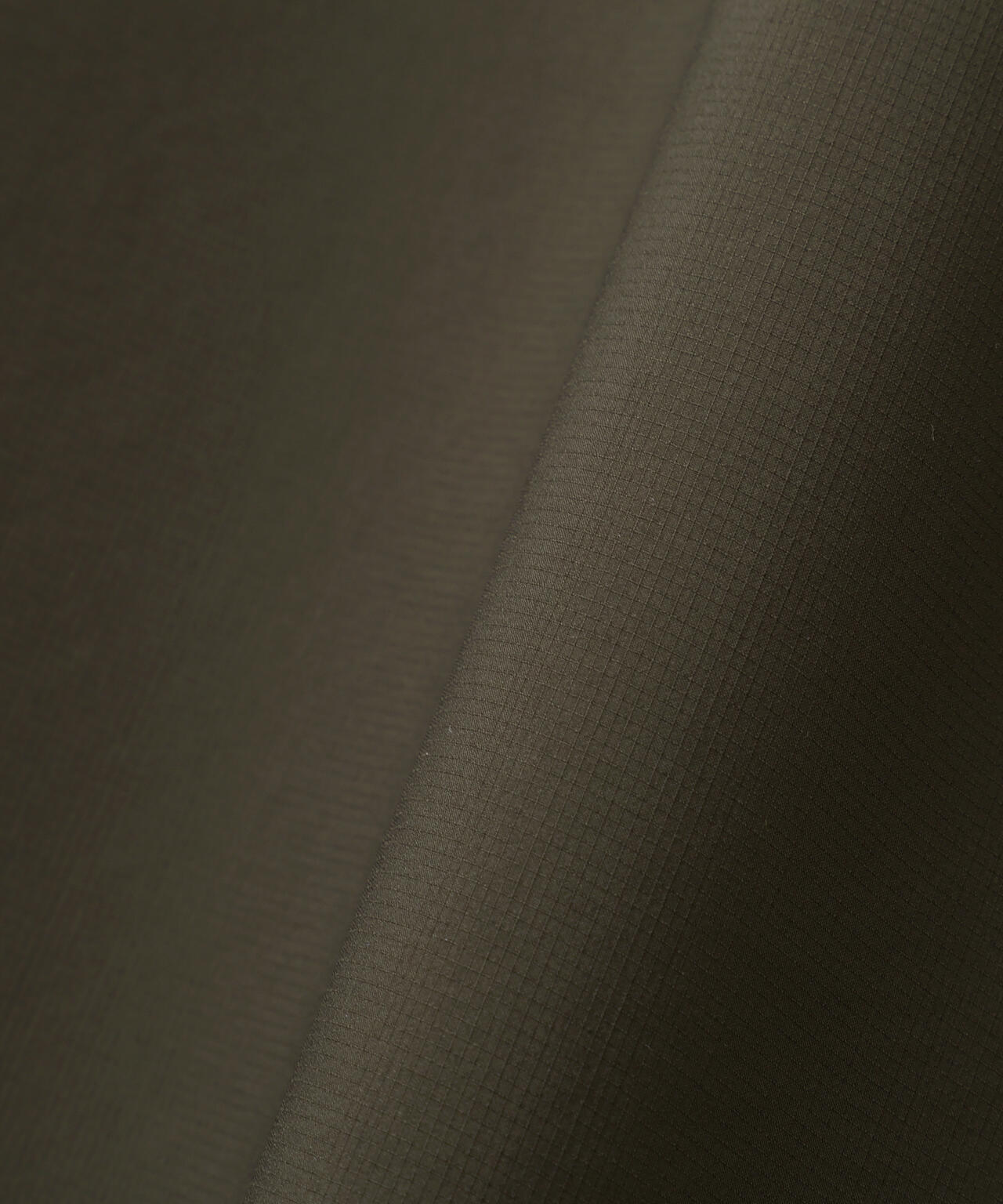 LIGHT WEIGHT NYLON RIPSTOP 3LY COAT
