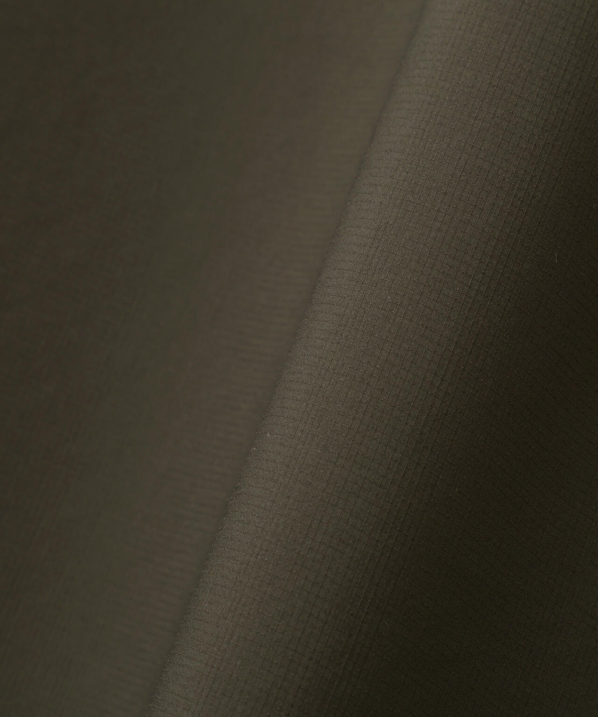 LIGHT WEIGHT NYLON RIPSTOP 3LY COAT