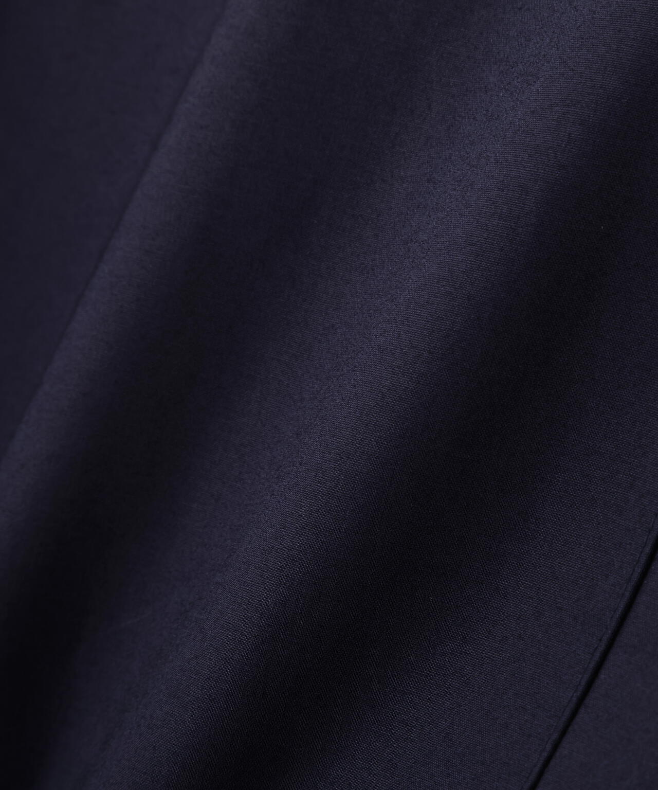 MACKINTOSH  RAINTEC COTTON BLOUSON