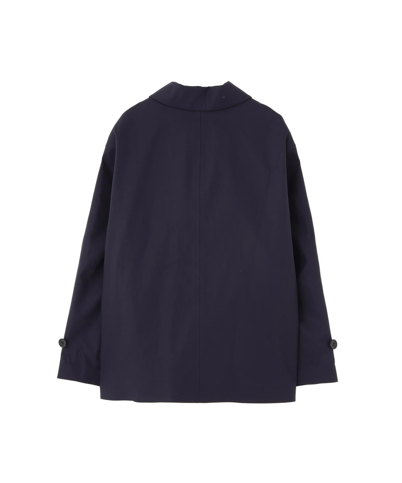 MACKINTOSH  RAINTEC COTTON BLOUSON