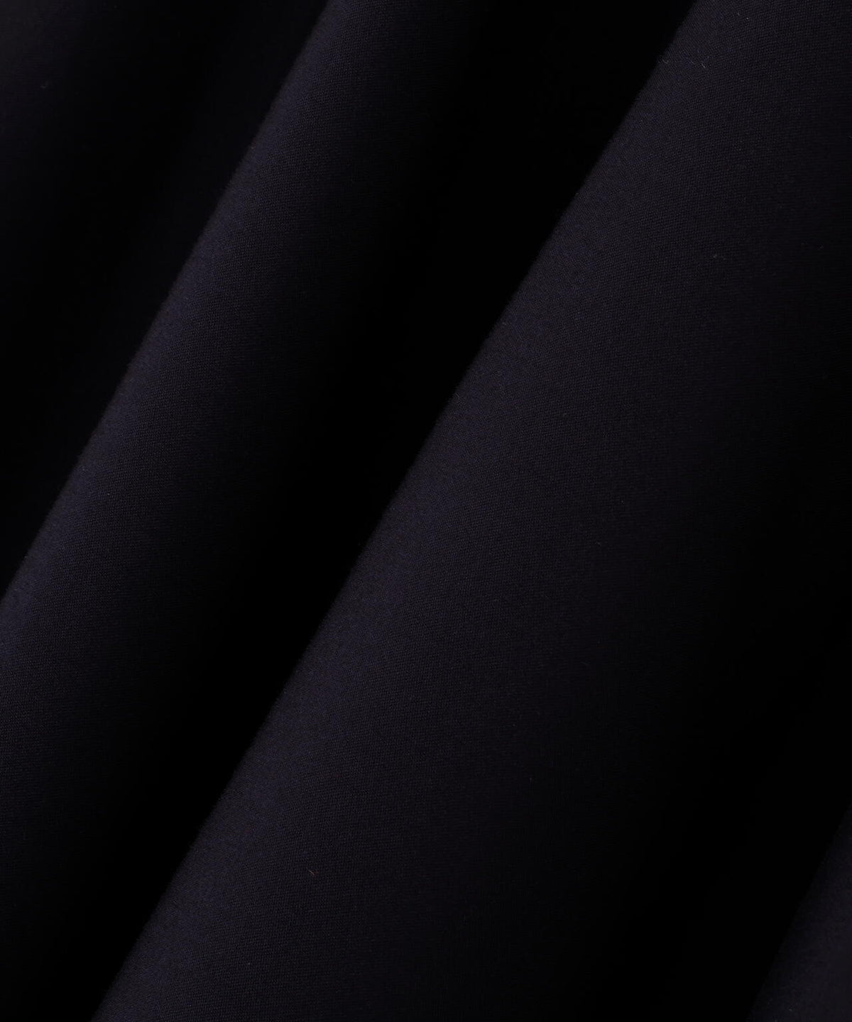 WOOL COTTON MOLESKIN SKIRT