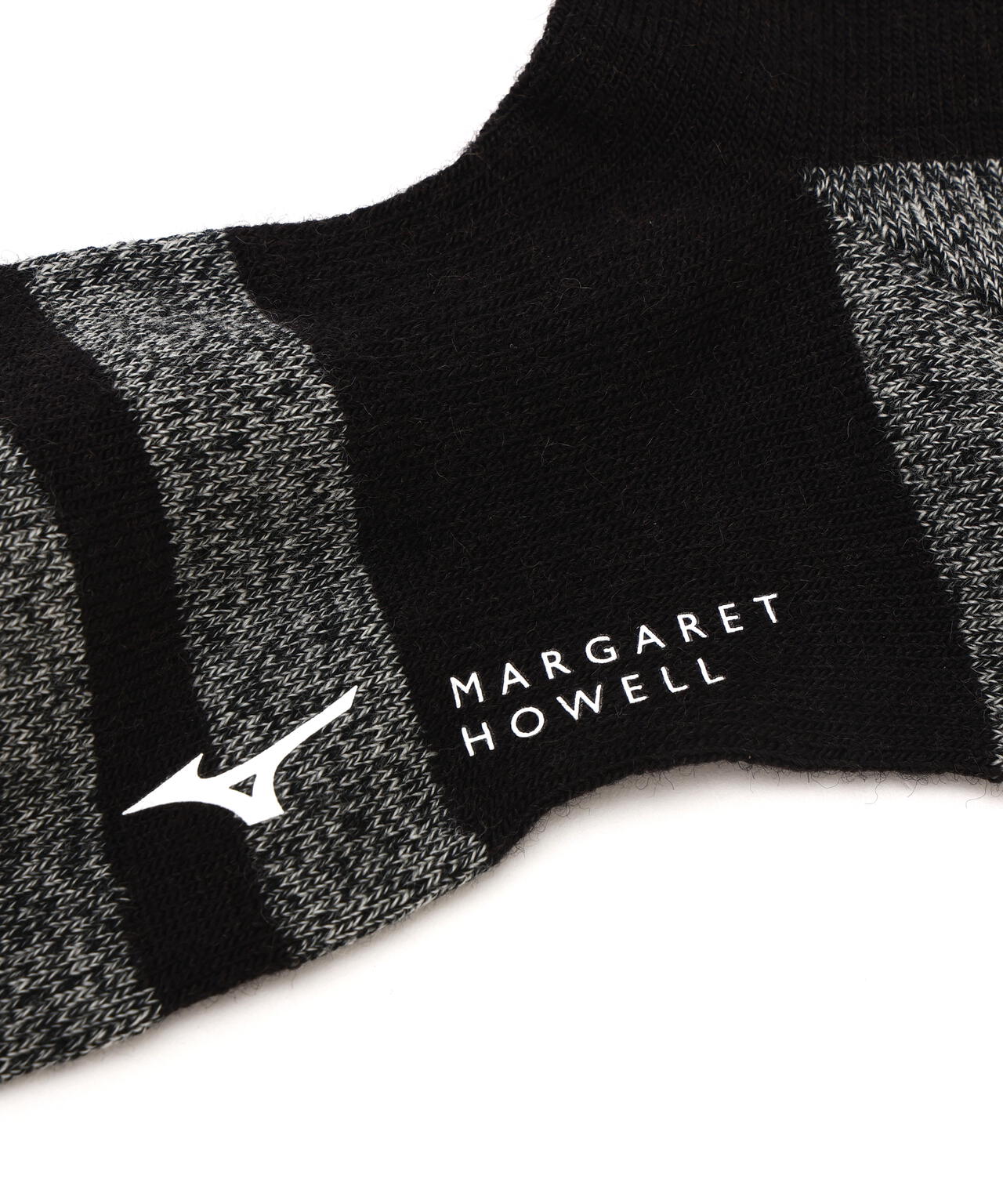 WOMEN WOOL BREATH THERMO SOCKS