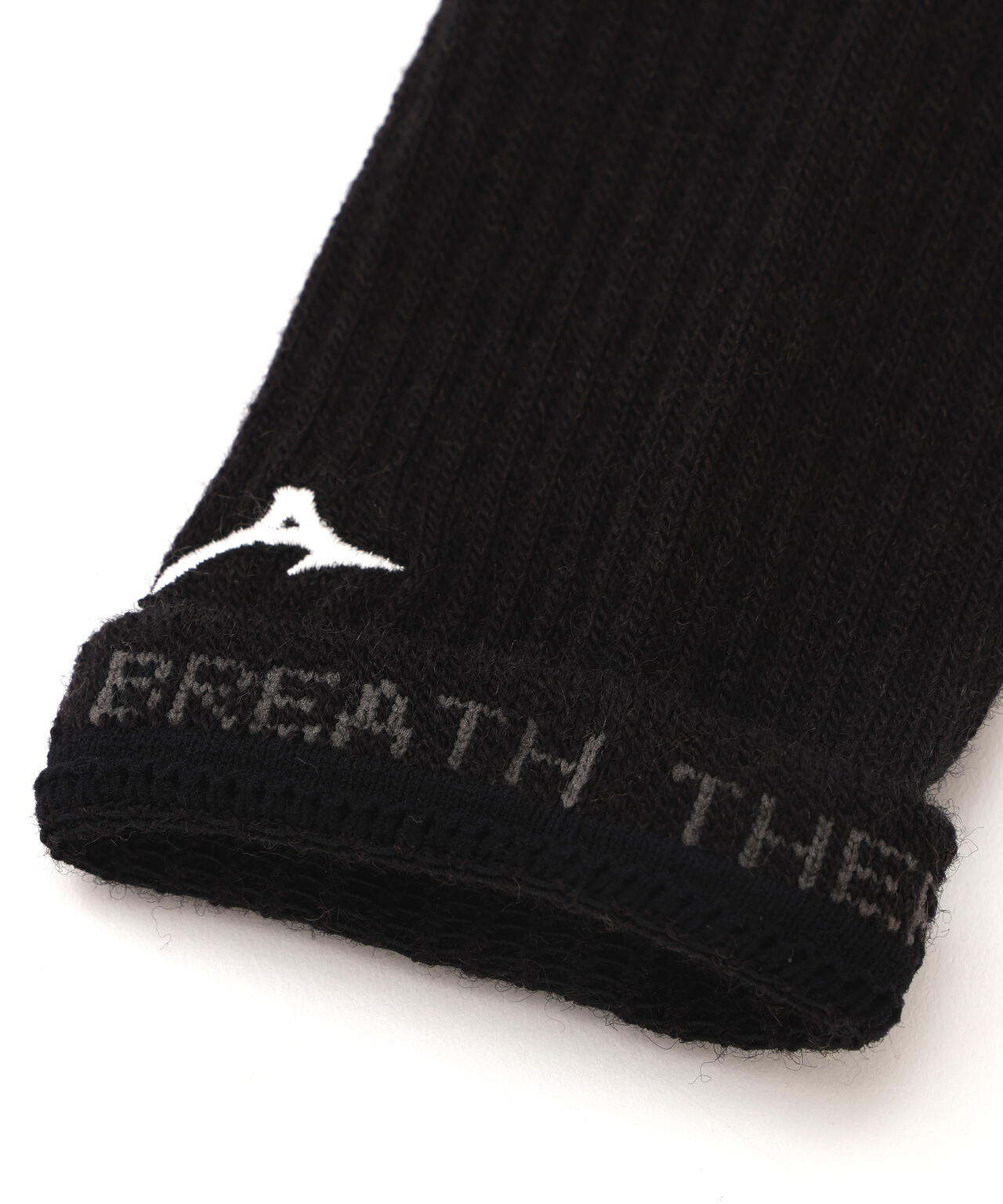 WOMEN WOOL BREATH THERMO SOCKS