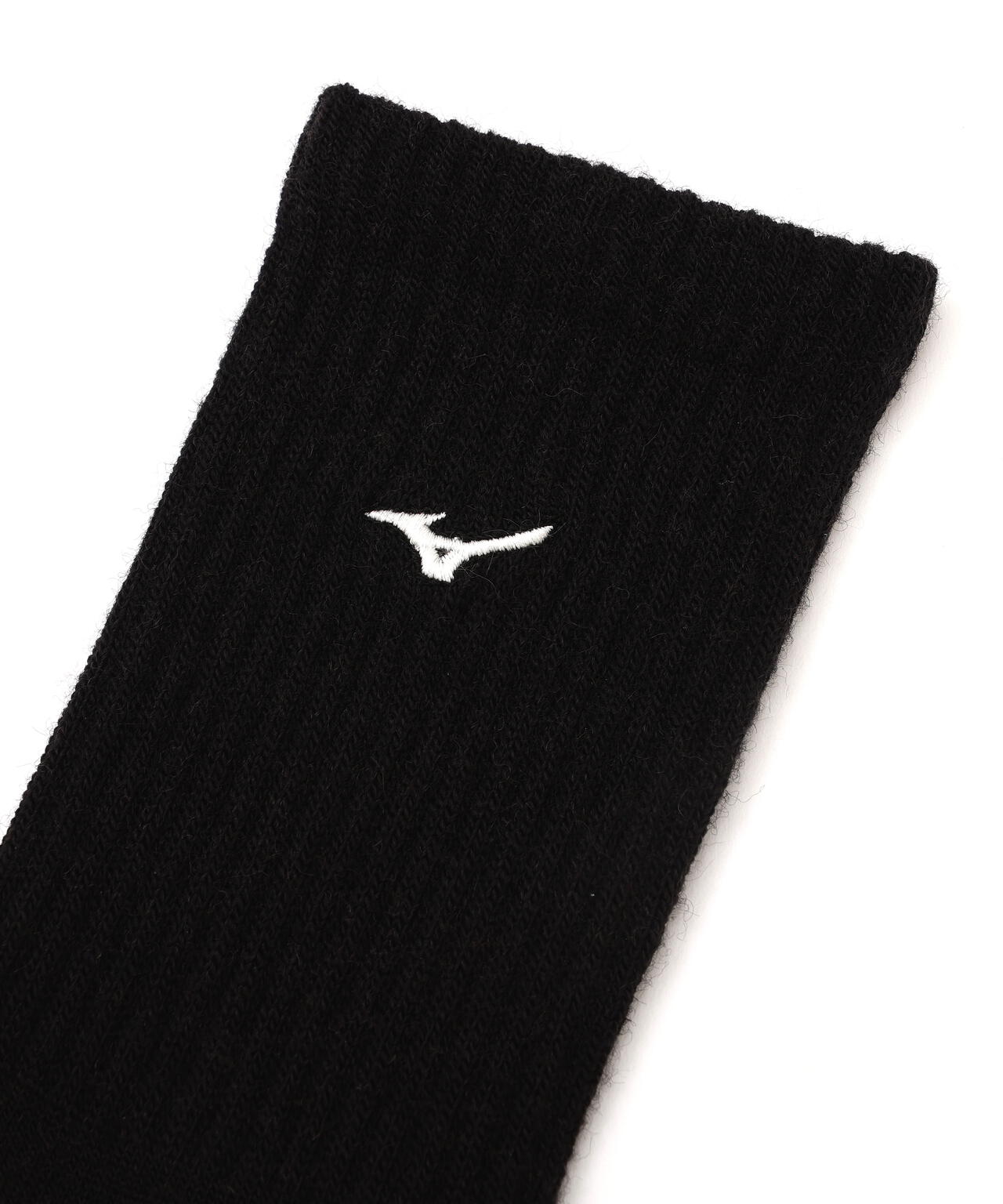 WOMEN WOOL BREATH THERMO SOCKS