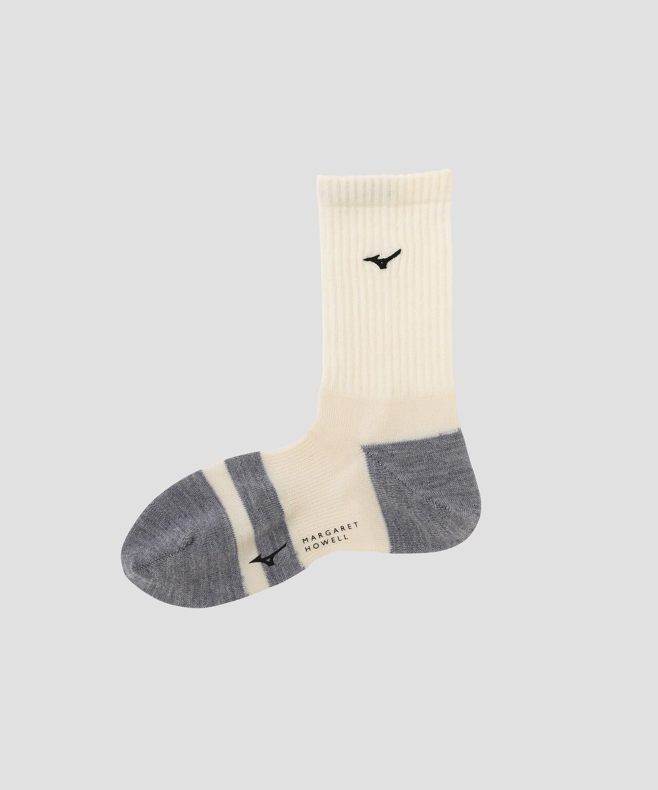WOMEN WOOL BREATH THERMO SOCKS