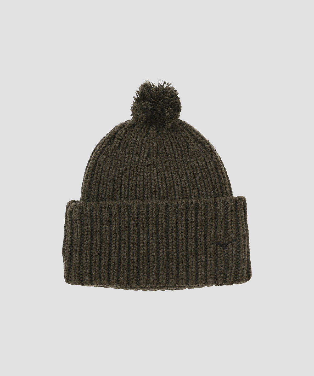 WOOL BREATH TERMO BINNIE