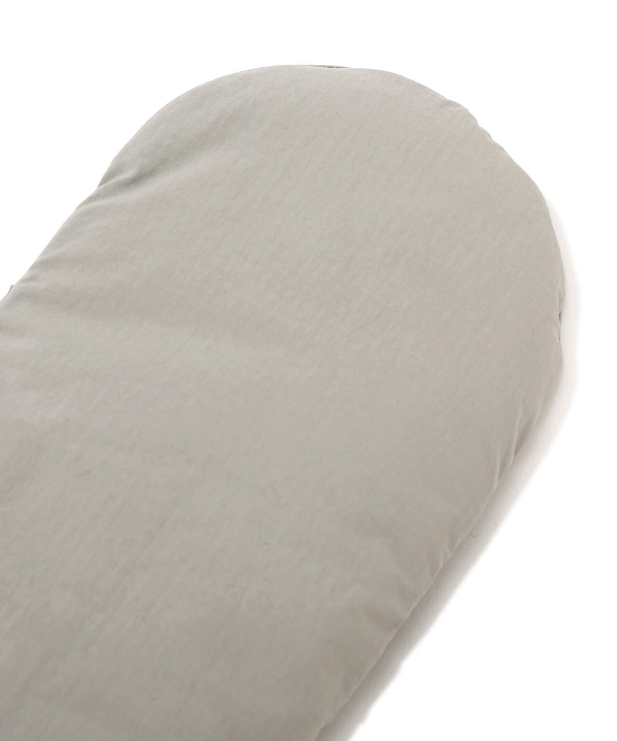 RECYCLED NYLON LIGHTWEIGHT RIP STOP MITTENS